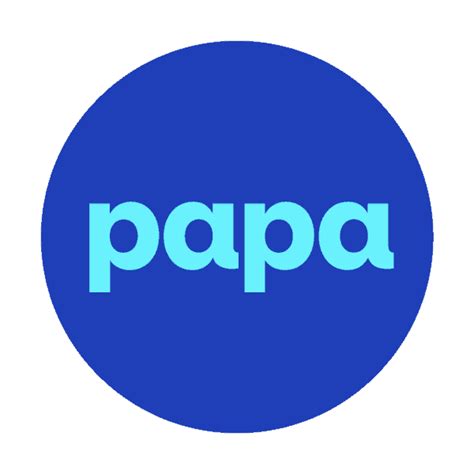 papa pal reviews